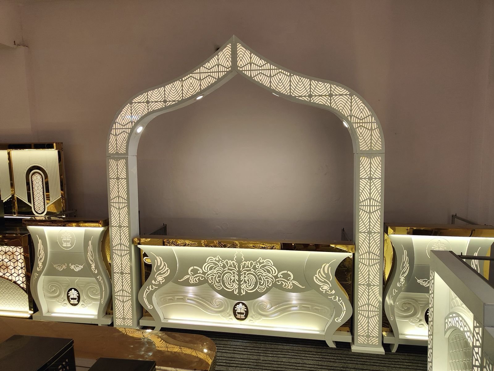 Gallery Image 6