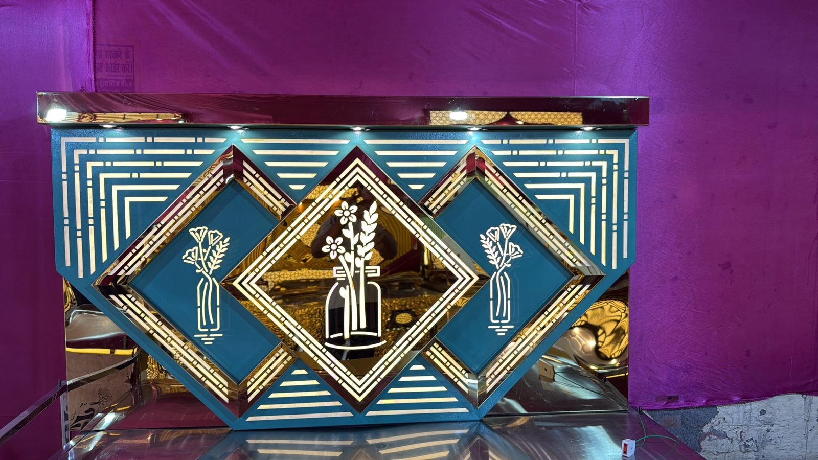 Gallery Image 6